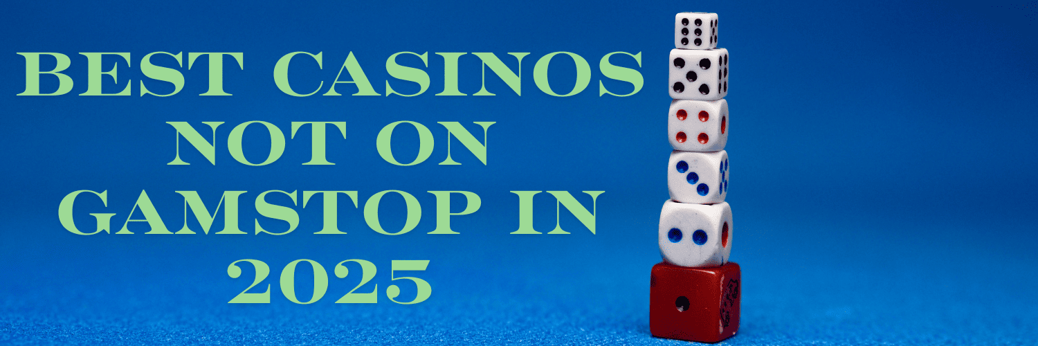 Understanding Non Gamstop Casinos A Comprehensive Guide 1724708582