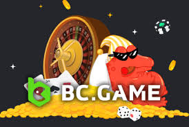 Understanding the BC Hash Game A Guide for Restricted Countries