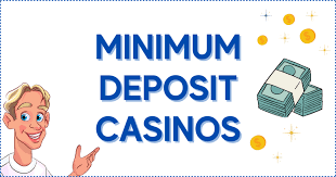Unlock 50 Free Spins on Registration A Guide to Online Gaming Bonuses