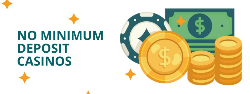 Unlock Big Wins Deposit $10, Get $200 Free