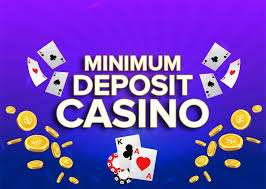 Unlock Big Wins Deposit $10, Get $200 Free