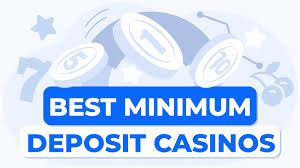 Unlock Excitement 25 Free Spins No Deposit Offers -24844434