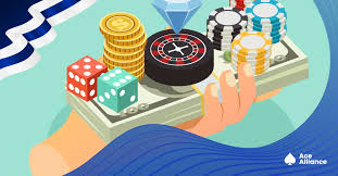 Unlock Excitement 25 Free Spins No Deposit Offers -24844434