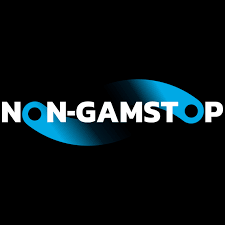 Unlocking Fun Exploring Casinos Non Gamstop Unlocking Fun Exploring Casinos Non Gamstop