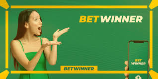 Unveiling BetWinner A Comprehensive Guide to Online Betting Unveiling BetWinner A Comprehensive Guide to Online Betting