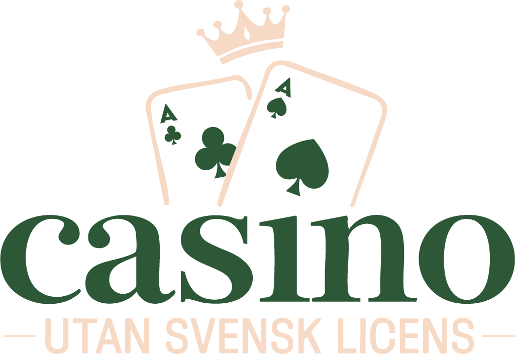 Upptäck Fördelarna med Online Casino Utan Svensk Licens 1919002926