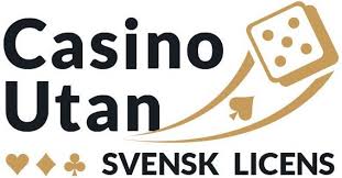 Upptäck Fördelarna med Online Casino Utan Svensk Licens 1941753473