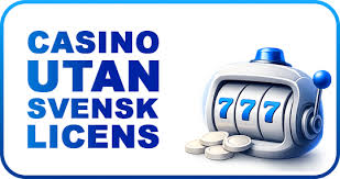 Utländska Online Casino En Guide till Spelvärlden 413404551