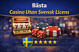Utländska Online Casino En Guide till Spelvärlden 413404551