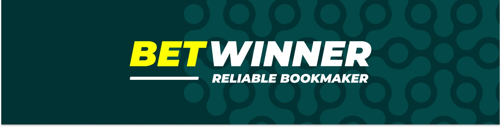 Your Ultimate Guide to BetWinner Gambling Platform