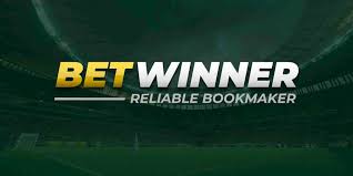 Your Ultimate Guide to BetWinner Gambling Platform