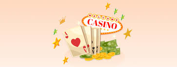 Zahraniční casino bonus za registraci Vše, co potřebujete vědět 21858441