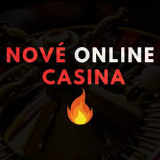 Zahraniční casino free spiny bez nutnosti vkladu – Získejte bonusy snadno! Zahraniční casino free spiny bez nutnosti vkladu – Získejte bonusy snadno!