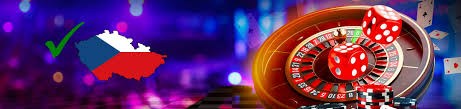 Zahraniční casino free spiny bez nutnosti vkladu – Získejte bonusy snadno! Zahraniční casino free spiny bez nutnosti vkladu – Získejte bonusy snadno!