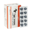 Cenforce 200Mg