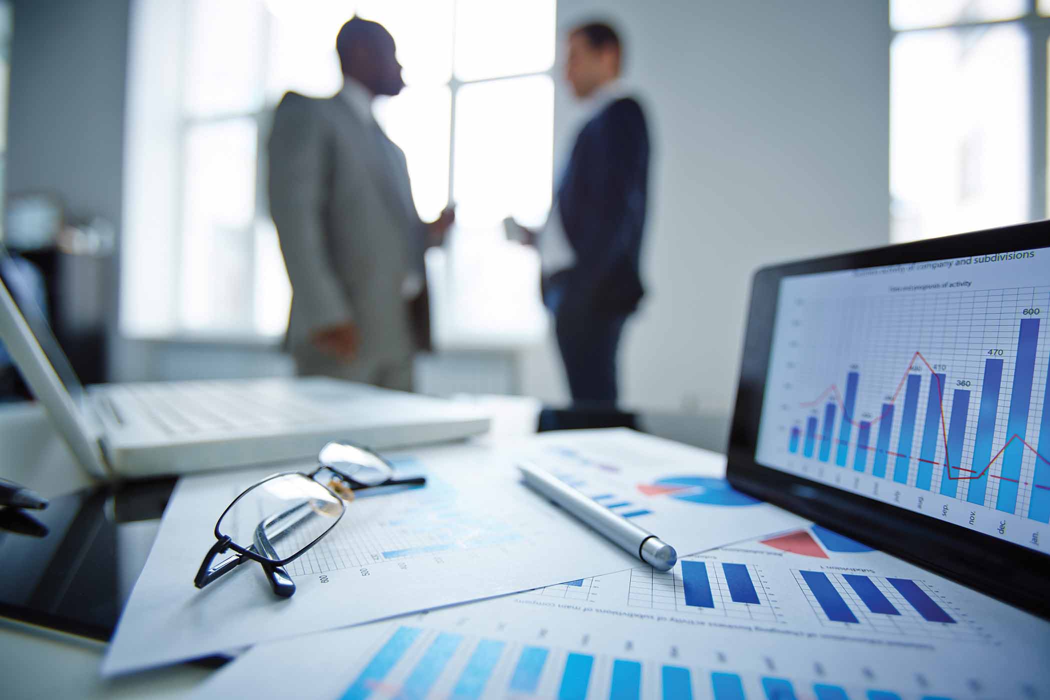 NRI Tax Consultancy
