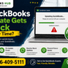 Update QuickBooks Desktop to latest version