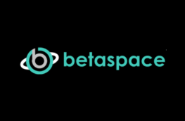 BetaSpace