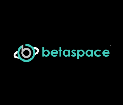 BetaSpace
