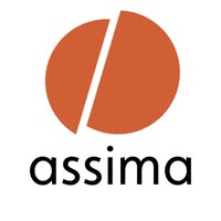 system training platform company