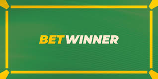 BetWinner APK File Your Gateway to Mobile Betting