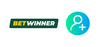 BetWinner Casino Your Ultimate Gaming Experience -839727480