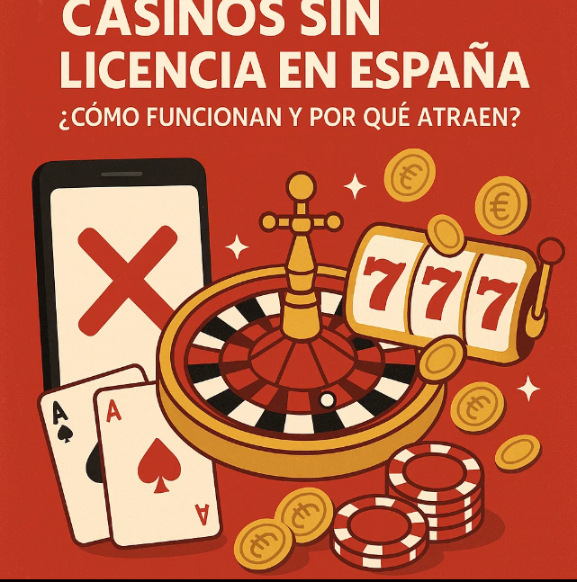 Casino Depósito 1 Euro La Mejor Opción para Nuevos Jugadores Casino Depósito 1 Euro La Mejor Opción para Nuevos Jugadores