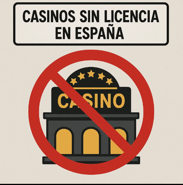 Casino Depósito 1 Euro La Mejor Opción para Nuevos Jugadores Casino Depósito 1 Euro La Mejor Opción para Nuevos Jugadores