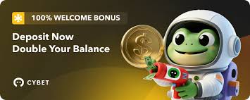 Comprehensive Review of Cybet Casino A New Player in the Online Gambling Scene