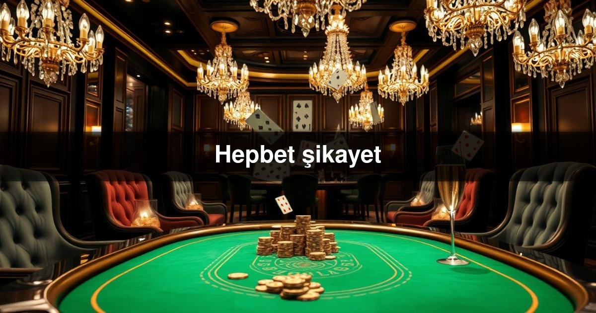 Dijital Reklam Ajansı Başarı İçin Dijital Stratejiler