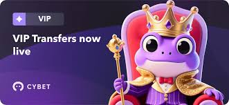 Discover Cybet Casino UK Your Ultimate Online Gaming Destination -773734683 Discover Cybet Casino UK Your Ultimate Online Gaming Destination -773734683