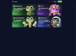 Discover Cybet Casino UK Your Ultimate Online Gaming Destination -773734683 Discover Cybet Casino UK Your Ultimate Online Gaming Destination -773734683