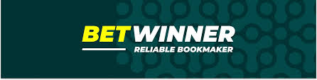 Download BetWinner APK File - Your Gateway to Online Betting Download BetWinner APK File - Your Gateway to Online Betting
