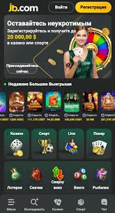 Everything You Need To Know A Comprehensive Guide -859677370