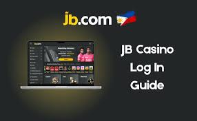 Everything You Need to Know About a Successful Life Journey Everything You Need to Know About a Successful Life Journey