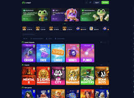 Experience the Future of Gambling at Cybet Crypto Casino -761792792