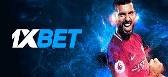Explore the Benefits of 1xbet India APP