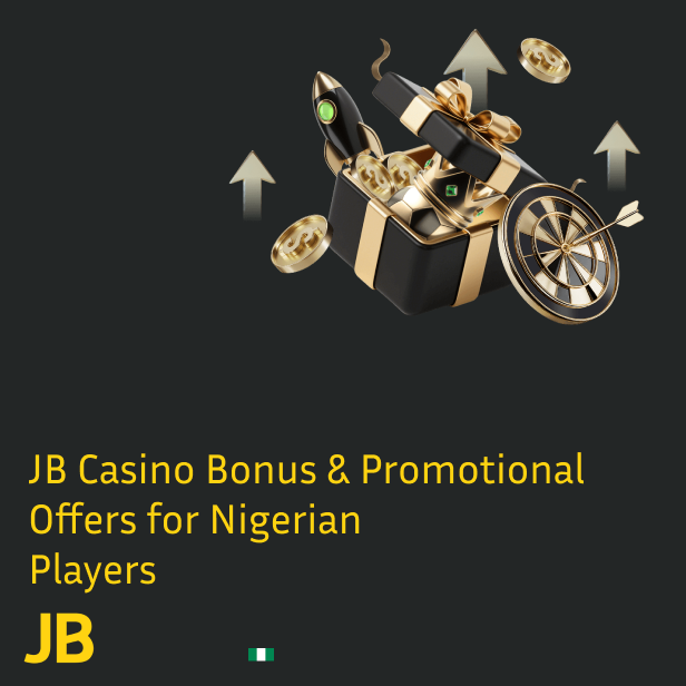 Explore the Thrilling World of JB Casino - Your Ultimate Gaming Destination Explore the Thrilling World of JB Casino - Your Ultimate Gaming Destination
