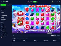 Exploring Cybet Crypto Casino The Future of Online Gaming -816949495