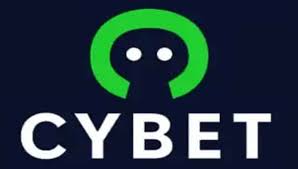Exploring Cybet Crypto Casino Your Gateway to Fun and Fortune