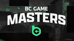 Exploring the BC.Game Online Platform A Comprehensive Guide