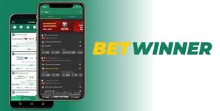 Exploring the BetWinner Platform A Comprehensive Guide to Online Betting