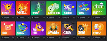 Exploring the Mirror Site Hash Game Phenomenon -1128275886