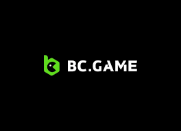 Exploring the Mirror Site Hash Game Phenomenon -1128275886