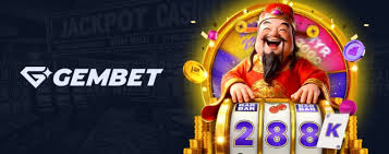 Gembet Betting A Comprehensive Guide to Online Betting