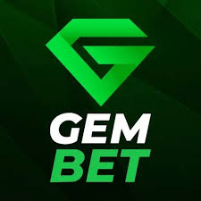 Gembet Casino Pengalaman Permainan Dalam Talian yang Menarik -764017214 Gembet Casino Pengalaman Permainan Dalam Talian yang Menarik -764017214