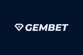 Gembet Casino Pengalaman Permainan Terbaik dalam Talian -771445933 Gembet Casino Pengalaman Permainan Terbaik dalam Talian -771445933