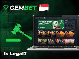 GemBet Singapore The Ultimate Sports Betting Experience -784007011