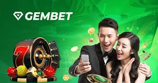GemBet Singapore Your Ultimate Betting Experience -784997042