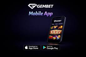GemBet Singapore Your Ultimate Betting Experience -784997042